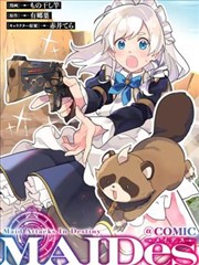 韩国浪漫喜剧分类
